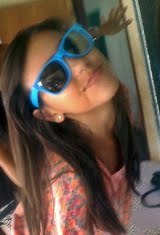 dehantonia's profile picture. 