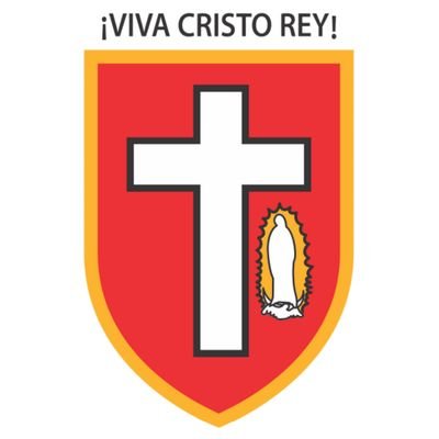 Somos sacerdotes y seminaristas católicos consagrados a la extensión del Reino de Cristo.
#VivaCristoRey
