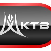 Reading KTB (@rdgyouthbball) 's Twitter Profile