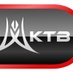 Reading KTB (@rdgyouthbball) Twitter profile photo Reading KTB (@rdgyouthbball) Twitter profile photo