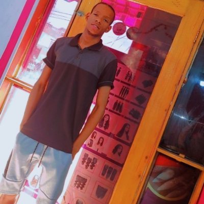 REDDESIGN0's profile picture. DESIGNER GRAPHIC