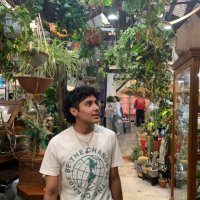 dominic (@fourohhfive) 's Twitter Profile