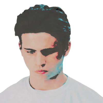 ᅠ
༼ ⁎ 𓍯 ˒ 𝐘OU 𝗚𝗔𝗩𝗘 UP BEING 𝑮OOD .⠀ ݁ ———— ﹢ ﹢⟢⠀݁ WHEN ، ⺀ YOU DECLARED :⠀ A 𝑆TATE OF 𝐖𝐀𝐑 .ᐟ ︶꒦ ⠀