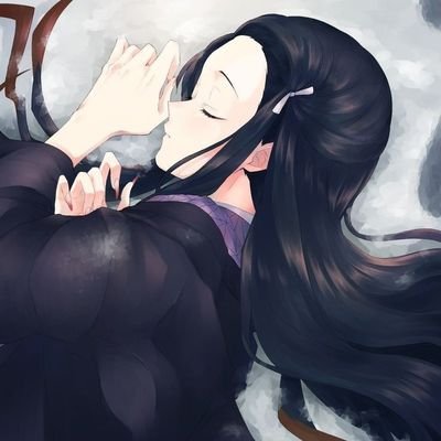 𝑵𝒆𝒛𝒖𝒌𝒐 𝑲𝒂𝒎𝒂𝒅𝒐 on X: ✽ Uɴ ᴘᴏᴄᴏ sᴇʟᴇᴄᴛɪᴠᴀ ✽ Rᴏʟ ᴄᴏɴ ᴏ sɪɴ ᴛʀᴀᴍᴀ ✽ Rᴏʟ ᴄᴏʀᴛᴏ﹐ ᴍᴇᴅɪᴏ ʏ ᴇxᴛᴇɴsᴏ ✽ Mᴜʟᴛɪᴠᴇʀsᴏs ✽ Pʀᴇғᴇʀᴇɴᴄɪᴀs ᴘᴏʀ ᴘᴇʀsᴏɴᴀᴊᴇs ᴅᴇ KNY ✽ Bɪsᴇxᴜᴀʟ ✽ Ussᴇʀ Aᴍᴀʙʟᴇ https
