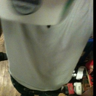 israelmallwavy's profile picture. 