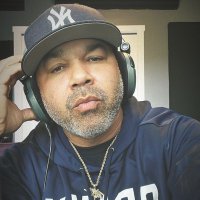 peace586 (@peace5863) 's Twitter Profile