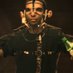 Fupaloompa (@ajhasligma) Twitter profile photo Fupaloompa (@ajhasligma) Twitter profile photo