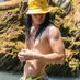 Gabriel Montero (@gabrielmontero_) Twitter profile photo Gabriel Montero (@gabrielmontero_) Twitter profile photo
