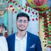 Anmol Thakur (@anmol__thakur__) Twitter profile photo Anmol Thakur (@anmol__thakur__) Twitter profile photo