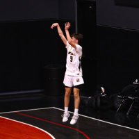 Jacob Orman (@jacob0rman) 's Twitter Profile