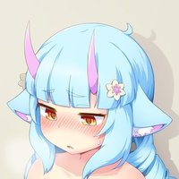 Grow The Hentai 🔞 《25k+》 (@grow_the_hentai) Twitter profile photo