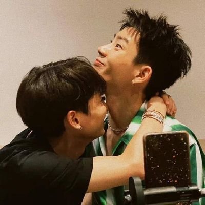 quynnbabii's profile picture. 𝚚𝚞𝚢𝚗𝚗 :3 𝙱𝚊𝚋𝚒𝚒 :3 & 𝙾𝚏𝚏𝙶𝚞𝚗