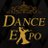 Dance_EXPO_PR