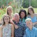Joshua Sherer (@joshuasherer22) Twitter profile photo Joshua Sherer (@joshuasherer22) Twitter profile photo