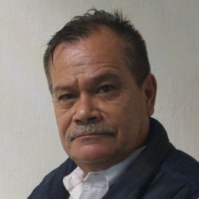 activista social
ventas de energia sustentable
plantas tratadoras de agua