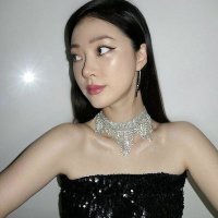 ๐
๐ฅ๐จ๐ฒ๐ ๐๐ฅ๐๐ข๐๐ (@cosmicsflo) 's Twitter Profile