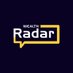 Wealth Radar (@wealth_radar) Twitter profile photo Wealth Radar (@wealth_radar) Twitter profile photo