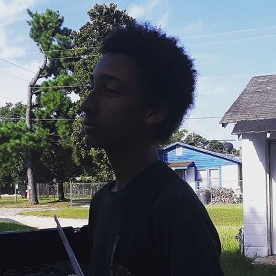 Pizzazz_TV's profile picture. | Affiliate twitch streamer |
| I play Apex mainly and main Seer |
| #1 Arenas Seer Xbox, All platforms next |
| Charismatic As a Cult Leader |