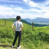 ジョイフル大家 (@joyfull_ooya) 's Twitter Profile