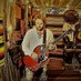 Sam Keeley (@videowelder) Twitter profile photo Sam Keeley (@videowelder) Twitter profile photo