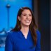 Gwen Baumgardner (@newsgirlgwen) Twitter profile photo Gwen Baumgardner (@newsgirlgwen) Twitter profile photo