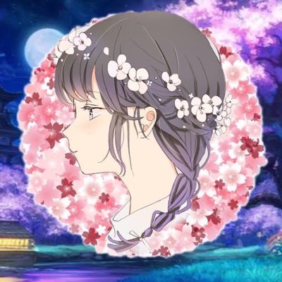 本垢→@Tobari3126 R͙e͙v͙e͙l͙ T͙r͙i͙n͙i͙t͙y͙ D͙r͙e͙a͙m͙ 略してRTD(れっど)のポンコツとばりです🥴✨相方: 𝒓𝒚𝒖-𝒕𝒐🦎姉:ドンナྀིオルカྀི🐋༄🦎🥞🫖仲良しさん大好きです😎🤟 @kori_haku ずっと可愛い私の弟🫶