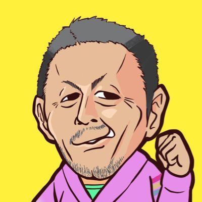 相変わらず国内外のサッカーを観てます⚽️いろんな所に出没してますが人見知りなので、そっとしといて下さいね😎