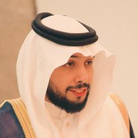 محمد العبيد (@alobaid_m1) Twitter profile photo