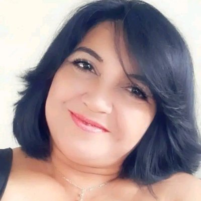 Docente
Lara. Municipio Torres
Tenemos que ser creativos continuamente hay que buscar la teoría.