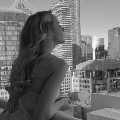 hfghswk's profile picture. I like to travel, travel expert, I like to share travel scenery, my tweets are for sharing only and do not represent any advice