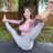 @JamieMarie_Yoga