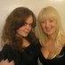 Susan Catherine King (@susiecatk) Twitter profile photo Susan Catherine King (@susiecatk) Twitter profile photo