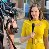 Chanley ShĂĄ Painter (@chanleyspainter) 's Twitter Profile Photo Chanley ShĂĄ Painter (@chanleyspainter) 's Twitter Profile Photo