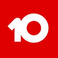 WALB News 10(@WALBNews10) 's Twitter Profile Photo