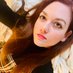 Ginny Robards (@natural_fallacy) Twitter profile photo Ginny Robards (@natural_fallacy) Twitter profile photo
