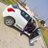 Vineett05147392's profile image