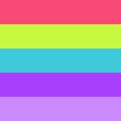 an account similar to @straightbian for the stellian folx. | pretty ia