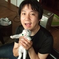 takao.kaji (@takaokaji) 's Twitter Profile Photo