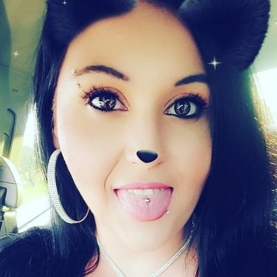 Nix - Poptart | Layla Hamilton |Twitch Affiliate| PC/Xbox | Variety Streamer | GTA5 RP | EchoRP | 💜