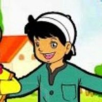 fahri alfaridzi (@fahrialfaridzi7) 's Twitter Profile