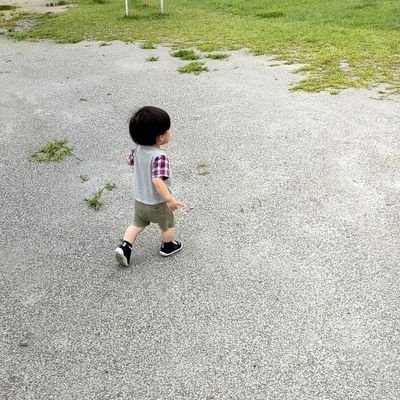 kagawa_ikukaji's profile picture. 家計管理と育児家事について男性目線から発信できたらと思ってるアラサーパパです。趣味は息抜きのご飯作りと家計簿見てニヤニヤすること。
育児家事に積極的なお父さん仲間も作りたいです。
家族 アラサー嫁 2歳👦 0歳👧 おっさんみたいな😺
保有資格 簿記2級 FP3級