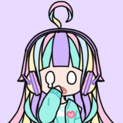 病み営業中