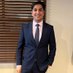 Muhammad Haroon (@haroon_m11) Twitter profile photo Muhammad Haroon (@haroon_m11) Twitter profile photo