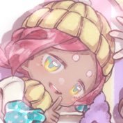 ぽた島さんのプロフィール画像