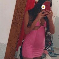 mamãe da maria Alice💖🤰🏻 (@anaclara752) 's Twitter Profile