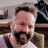 Clint Schultz (@csdesign72) 's Twitter Profile