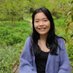 Grace Qian (@grace_yunzhi) Twitter profile photo Grace Qian (@grace_yunzhi) Twitter profile photo