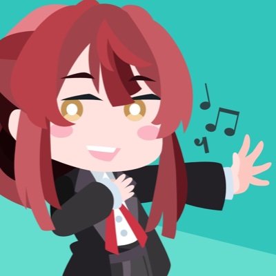 ただの鉄火巻さんのプロフィール画像