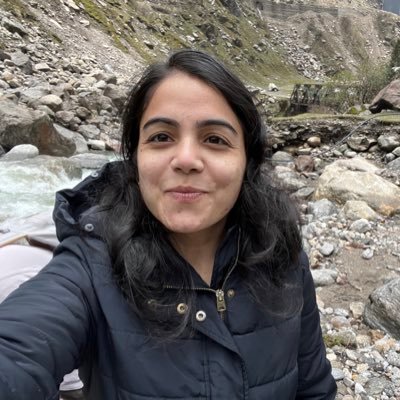 co-founder of CurioSci. A Neuroscientist passionate about hands-on science education