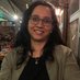 Pallavi Amit (@pallaviamit1) Twitter profile photo Pallavi Amit (@pallaviamit1) Twitter profile photo